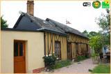 60 oursel maison 1
