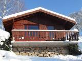 88 location chalet a le tholy 1