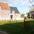 02 beaumont en beine