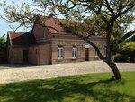 02 vaux andigny 1 jpg a