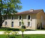 32 castera lectourois xl