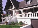 54 luneville a