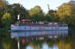57 metz jpg a